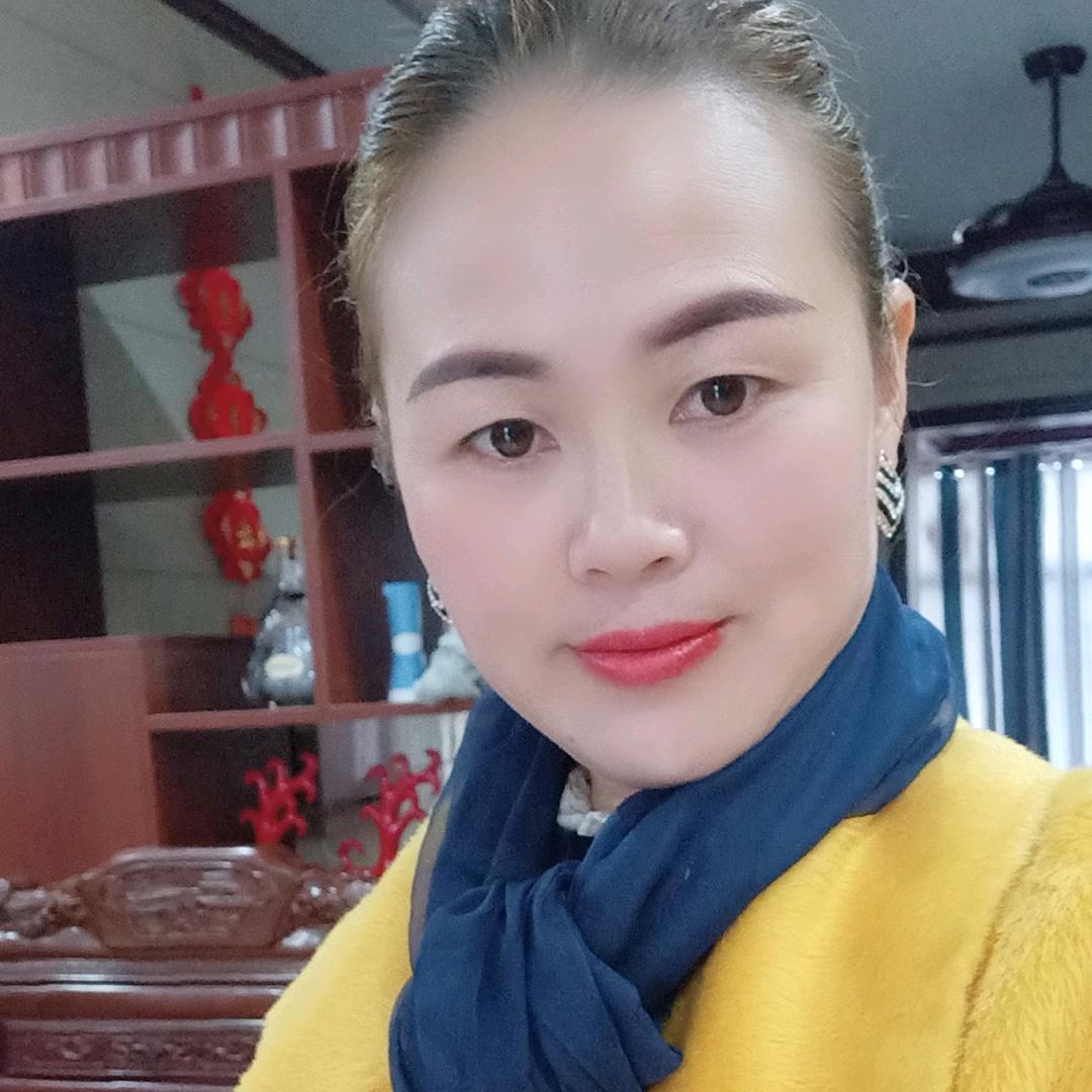 小芳