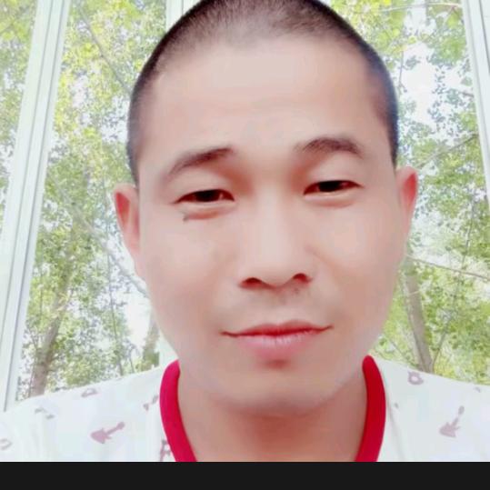 可视维修孙