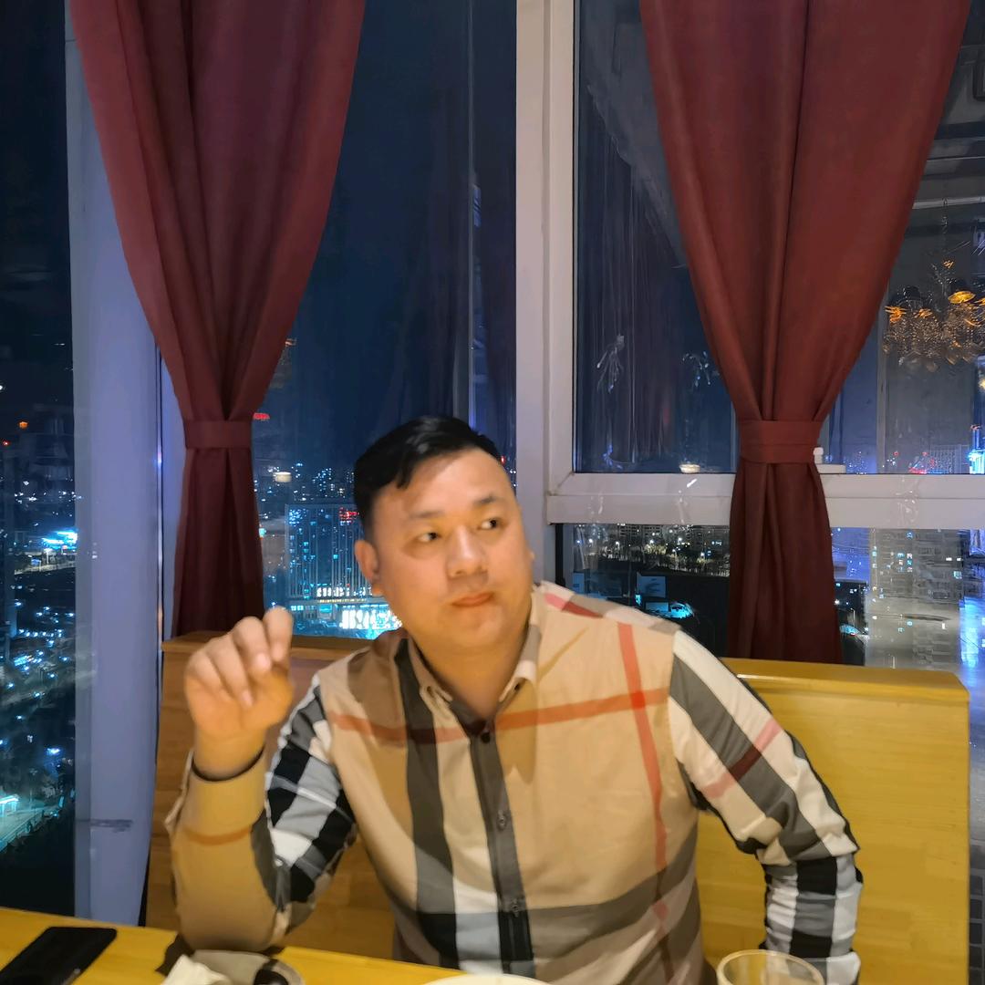 学会爱与不爱