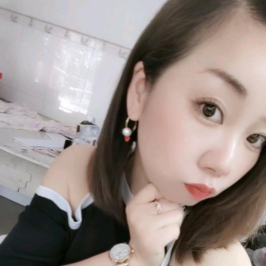 那些年，那些天