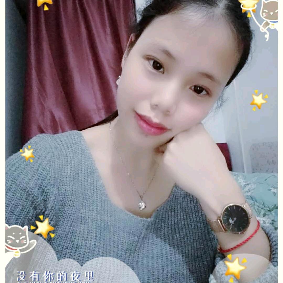 农村宝妈《橱窗有好物》