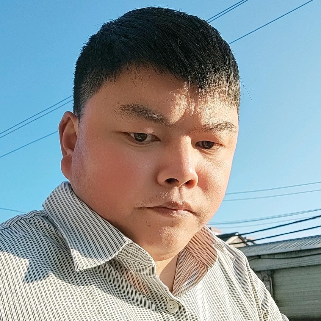 不疯狂不青春