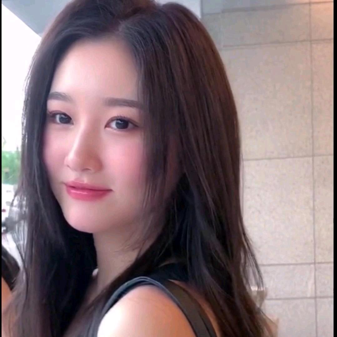 💞淡雅💞@抖音