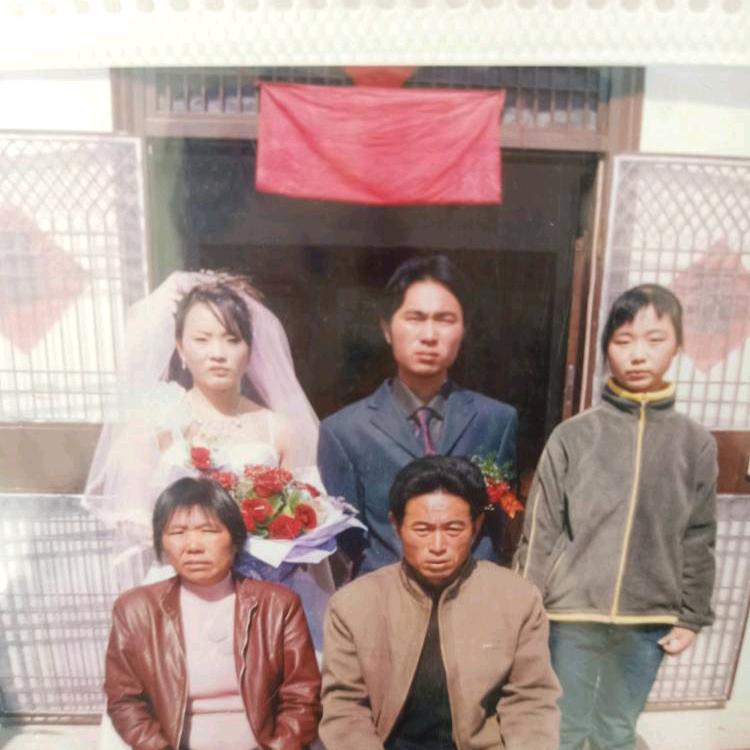 欢欢