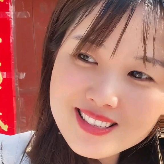 田❤️秀