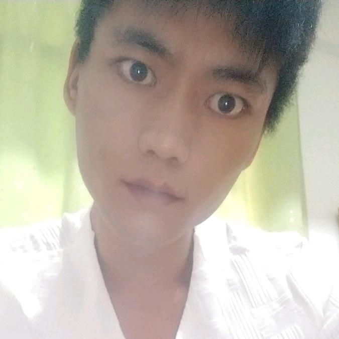 转身已无你头像