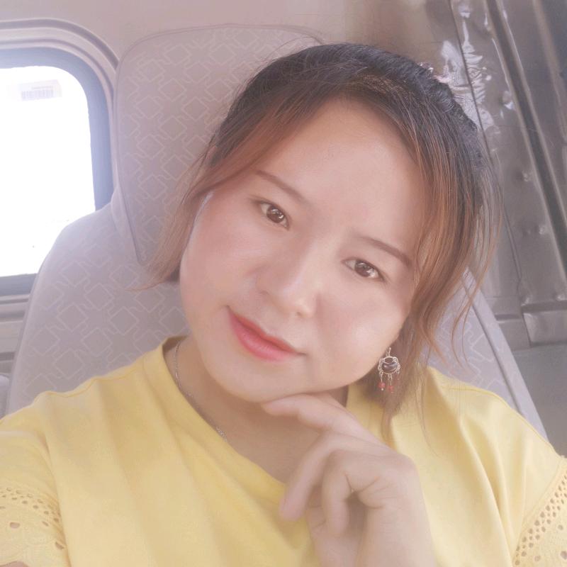 油妹子