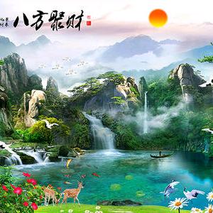 格宾网防护网围栏网厂家