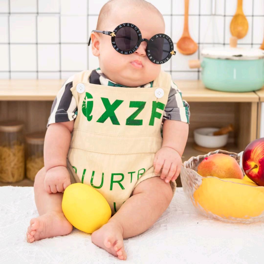 用户8874638074403初夏