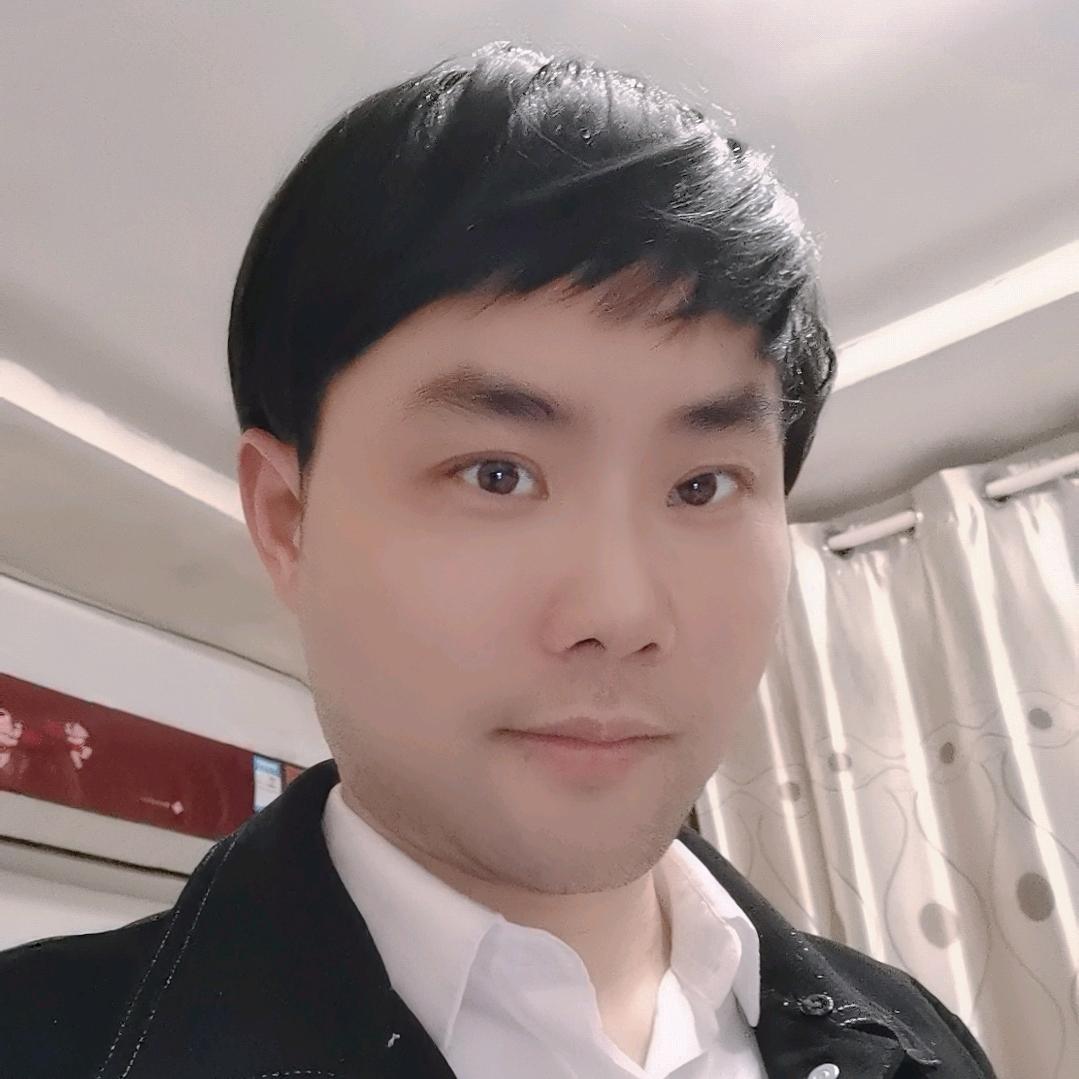 川哥优选