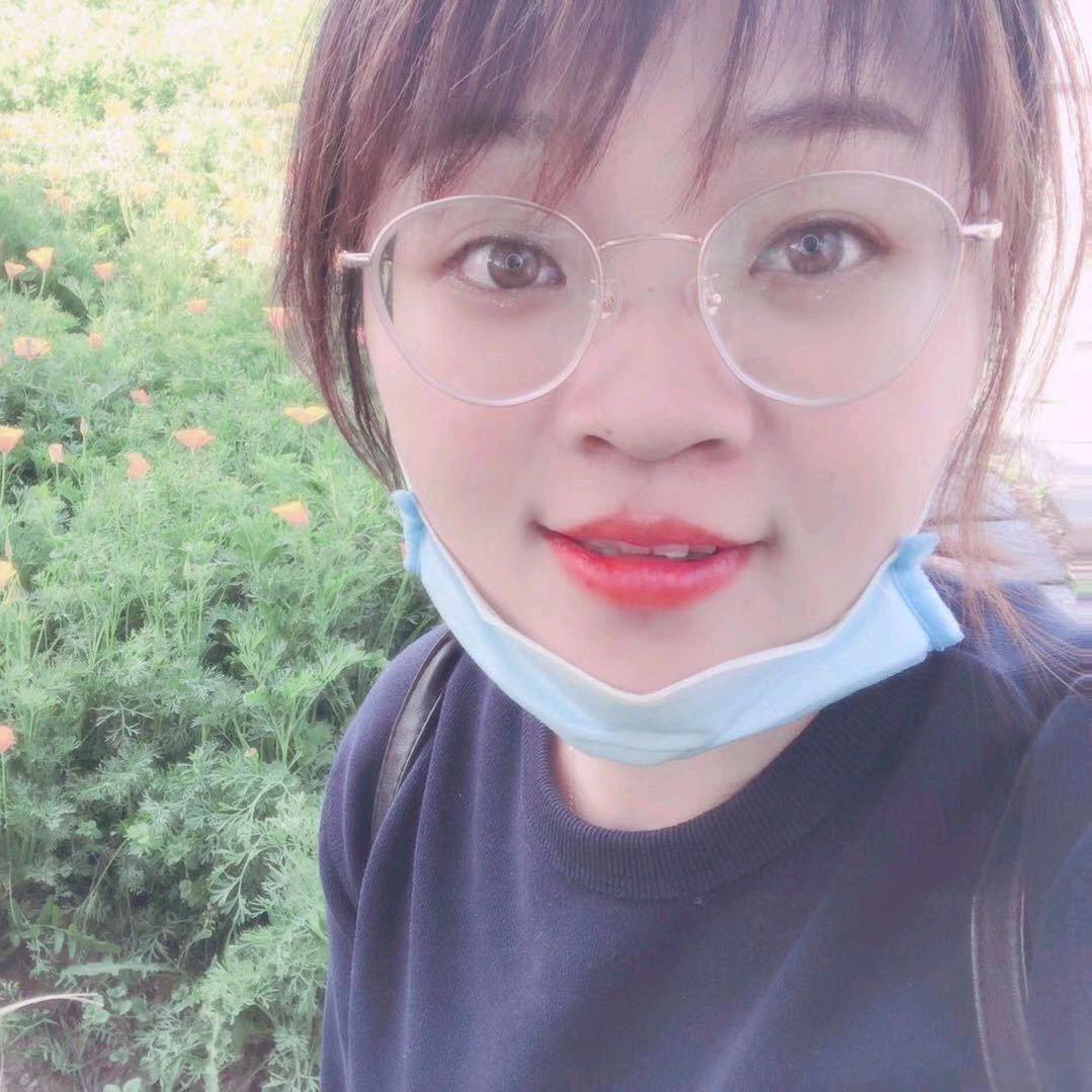 90后支书小胡