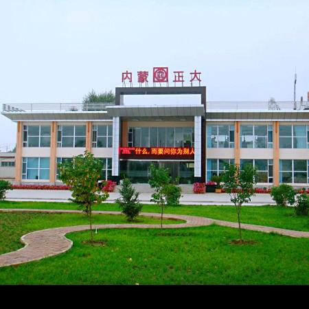 正大记实