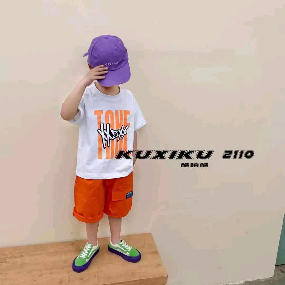 ︶﹉梦倾城べ