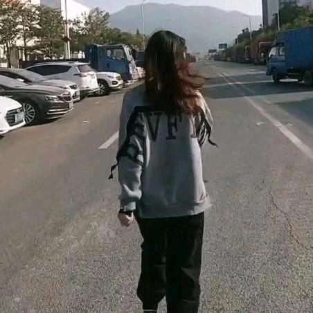 随遇