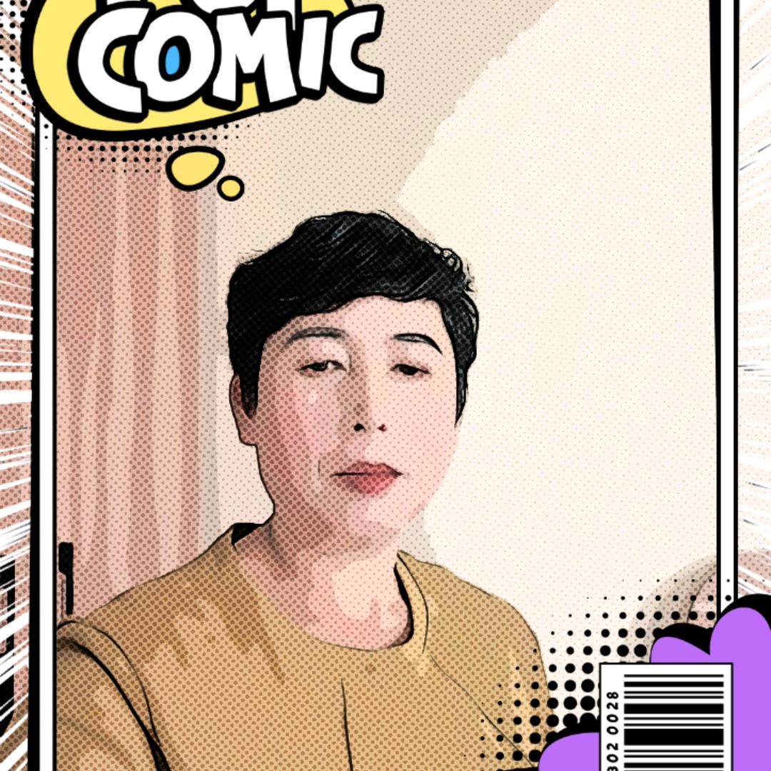 用户905511106508
