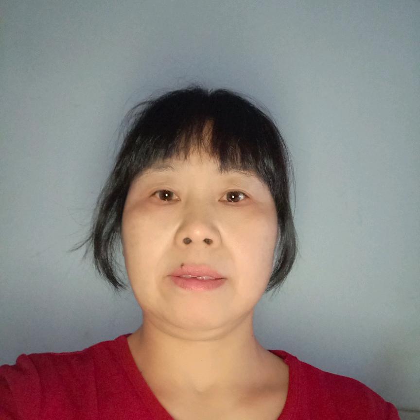 香姐13：10
