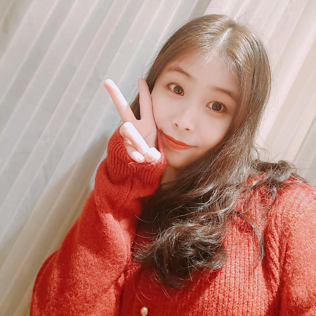 妮妮🌻