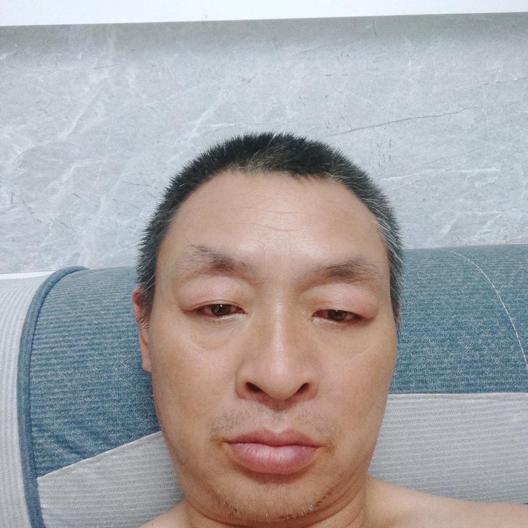 无悔人生