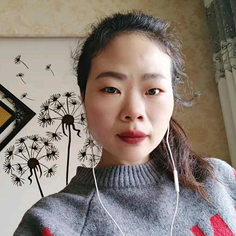 职来职往速聘服务（周口小张）