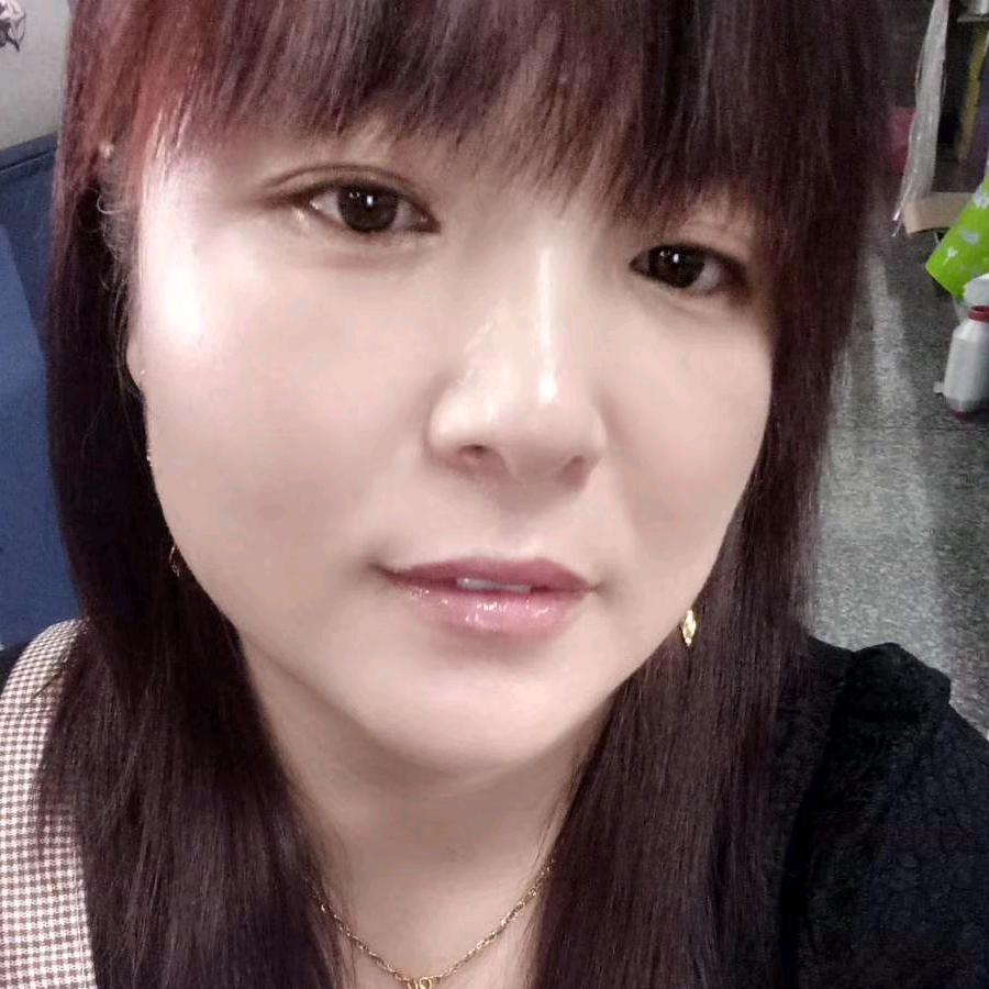 沈姐