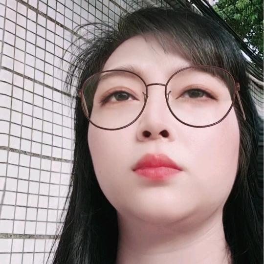 紫霞姑姑