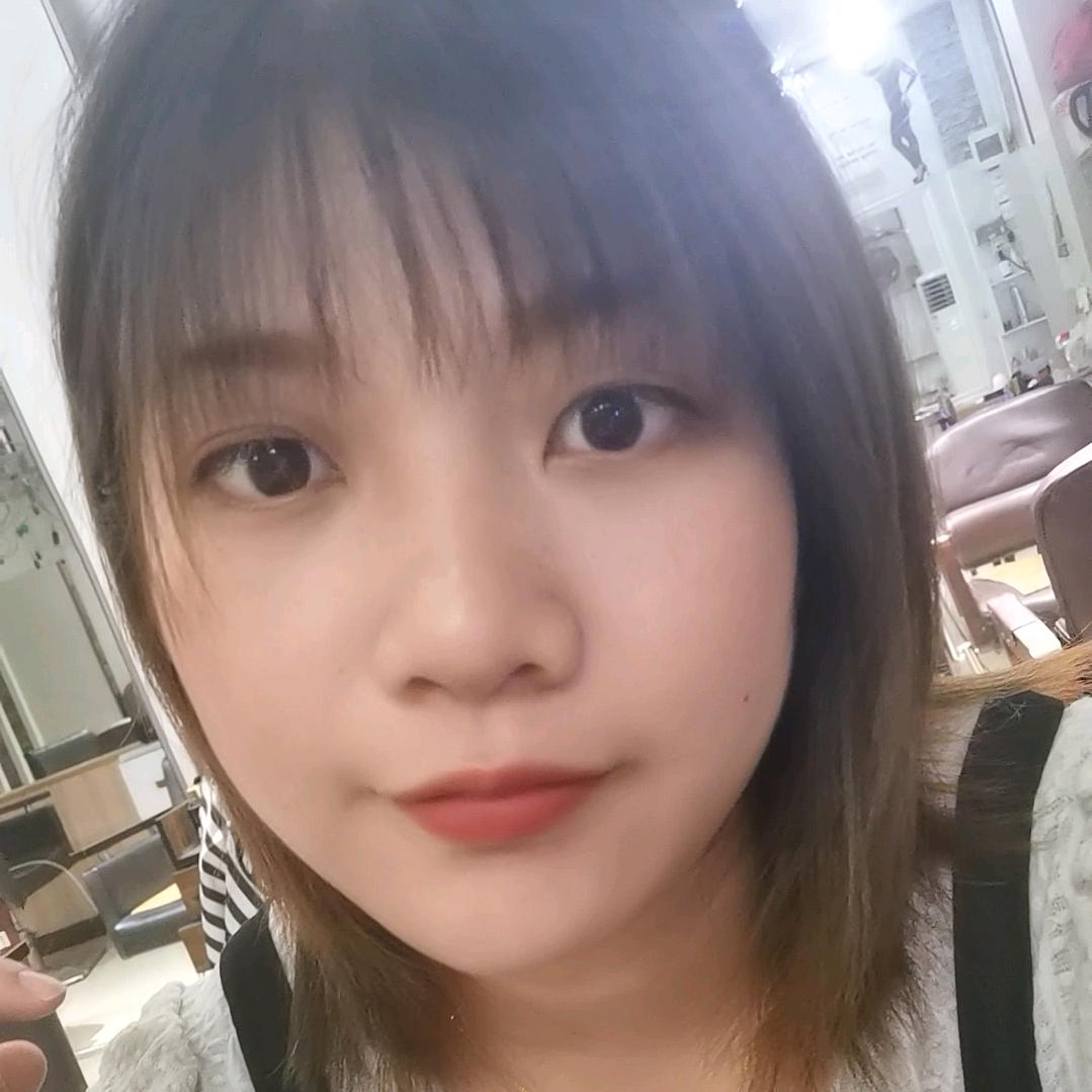 丝情发艺