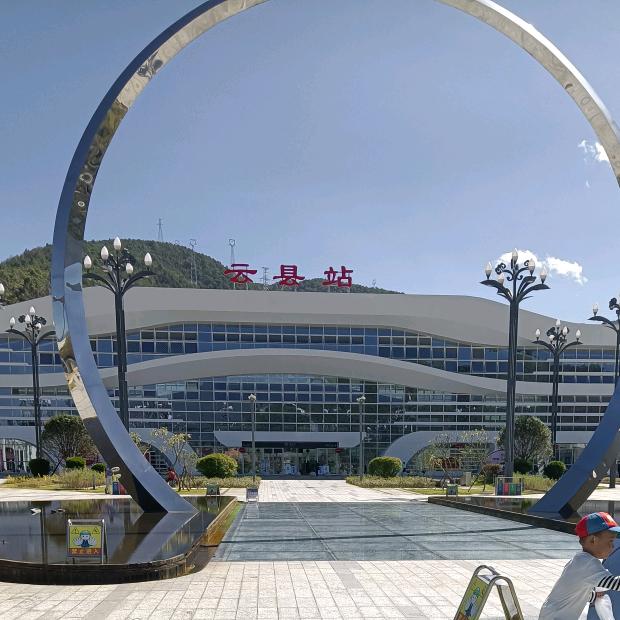 ꧔ꦿ᭄💔累了꧔ꦿ᭄谁懂💔