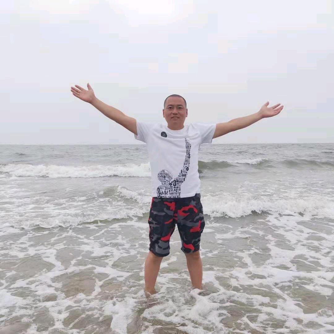 沙石铺路☞筑就梦想☜