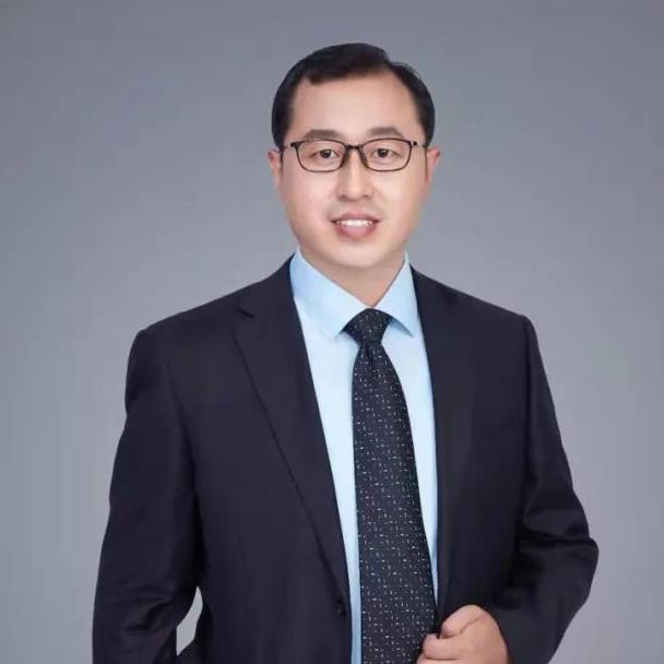 主任律师侯军奎