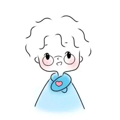D小党要谦虚
