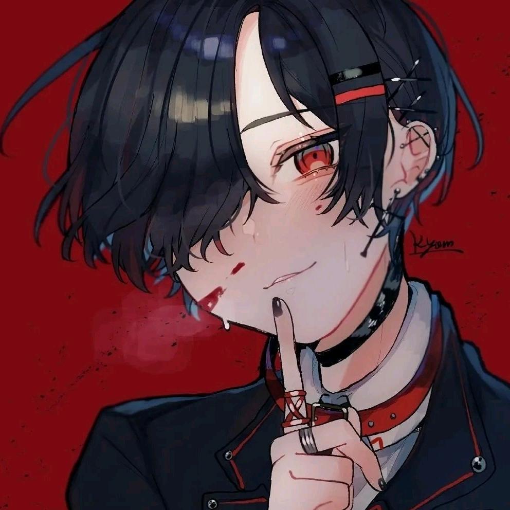 小酒