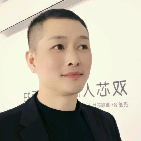 你若盛开😝清风自来