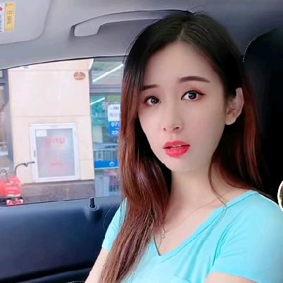 惜日回忆（请勿连赞）