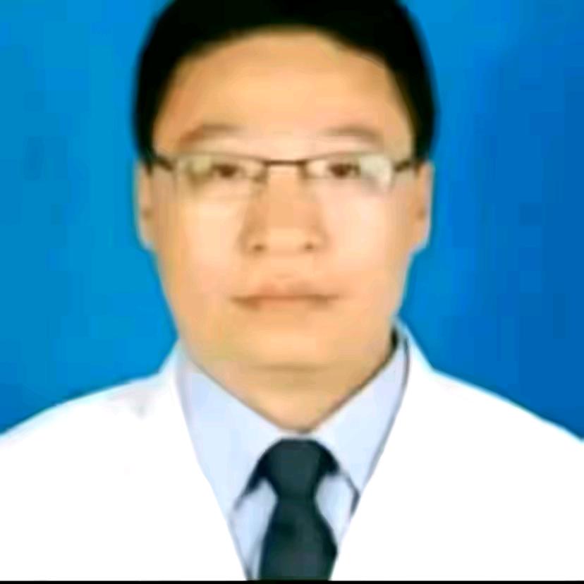 新疆石河子绿洲研究院（免费接送）