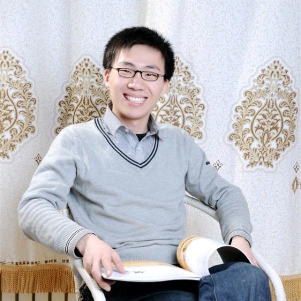 大宝老照片修复ps手工修图