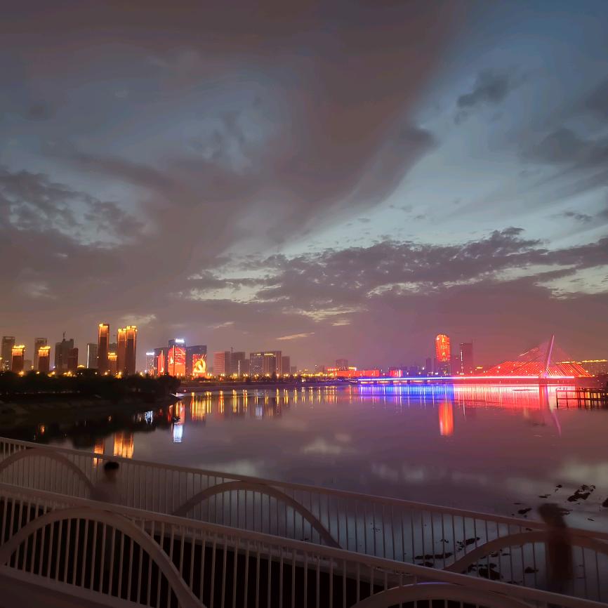 ღ启航2025ꦿ࿐：ღꦿ꯭天