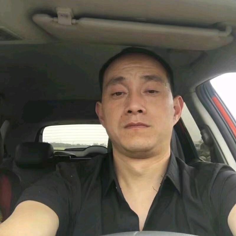 心❤萌!