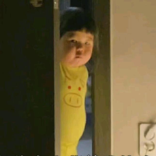 -c-