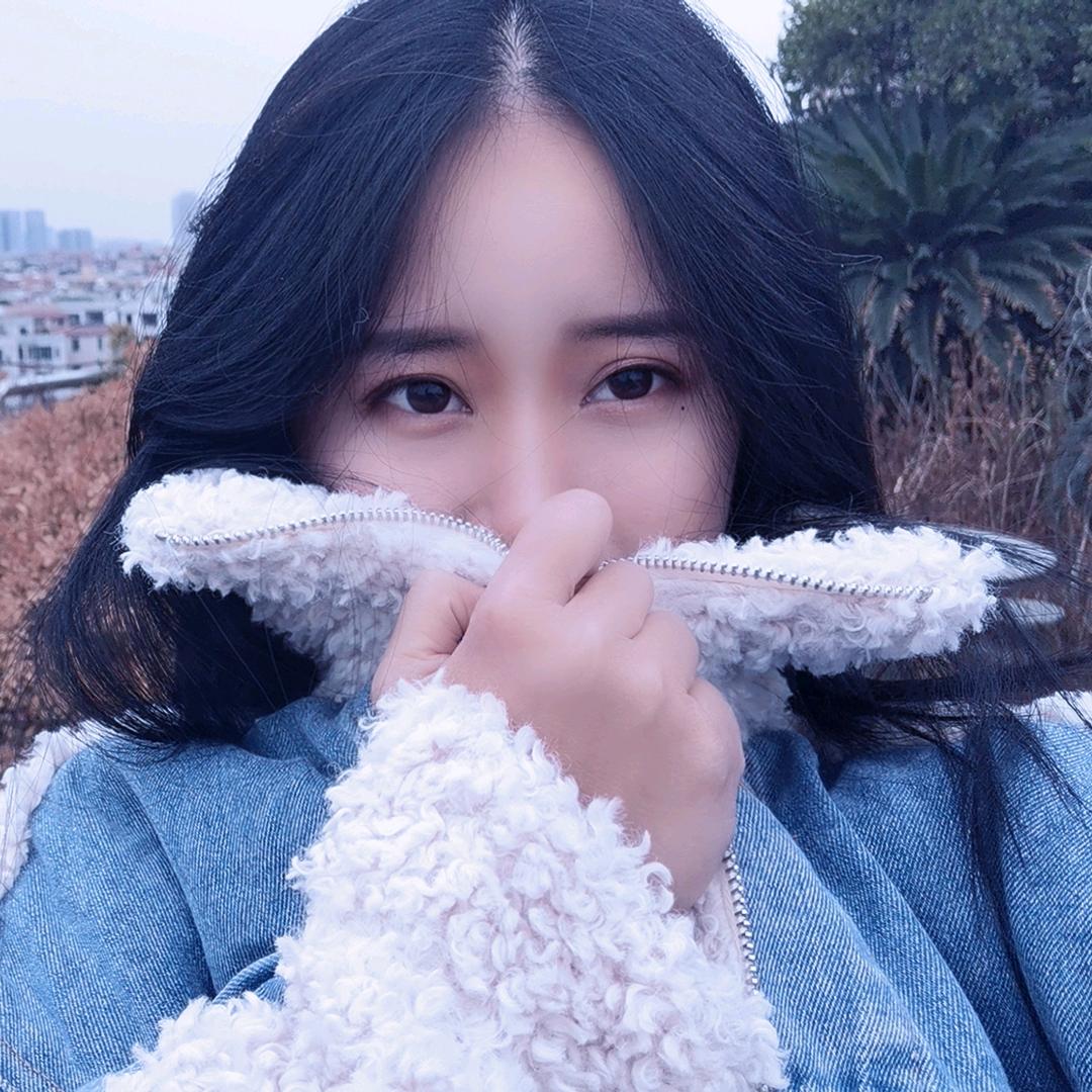 林妹妹