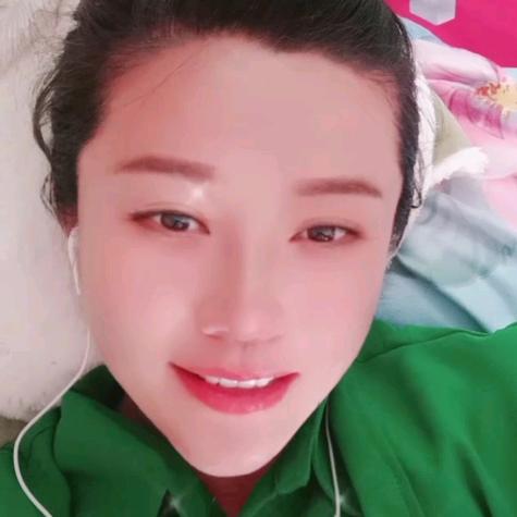 一生有你