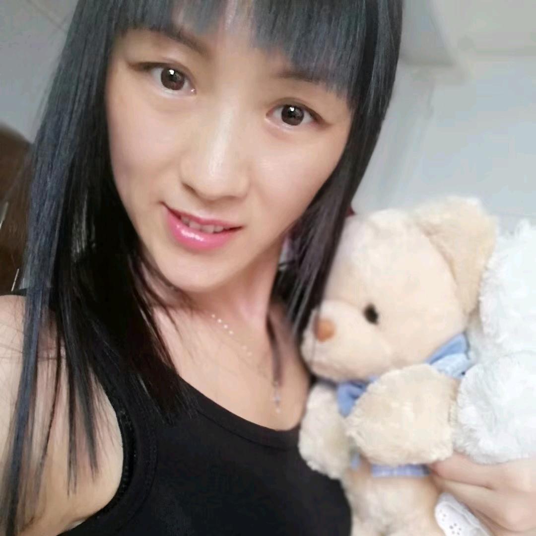 自律快乐