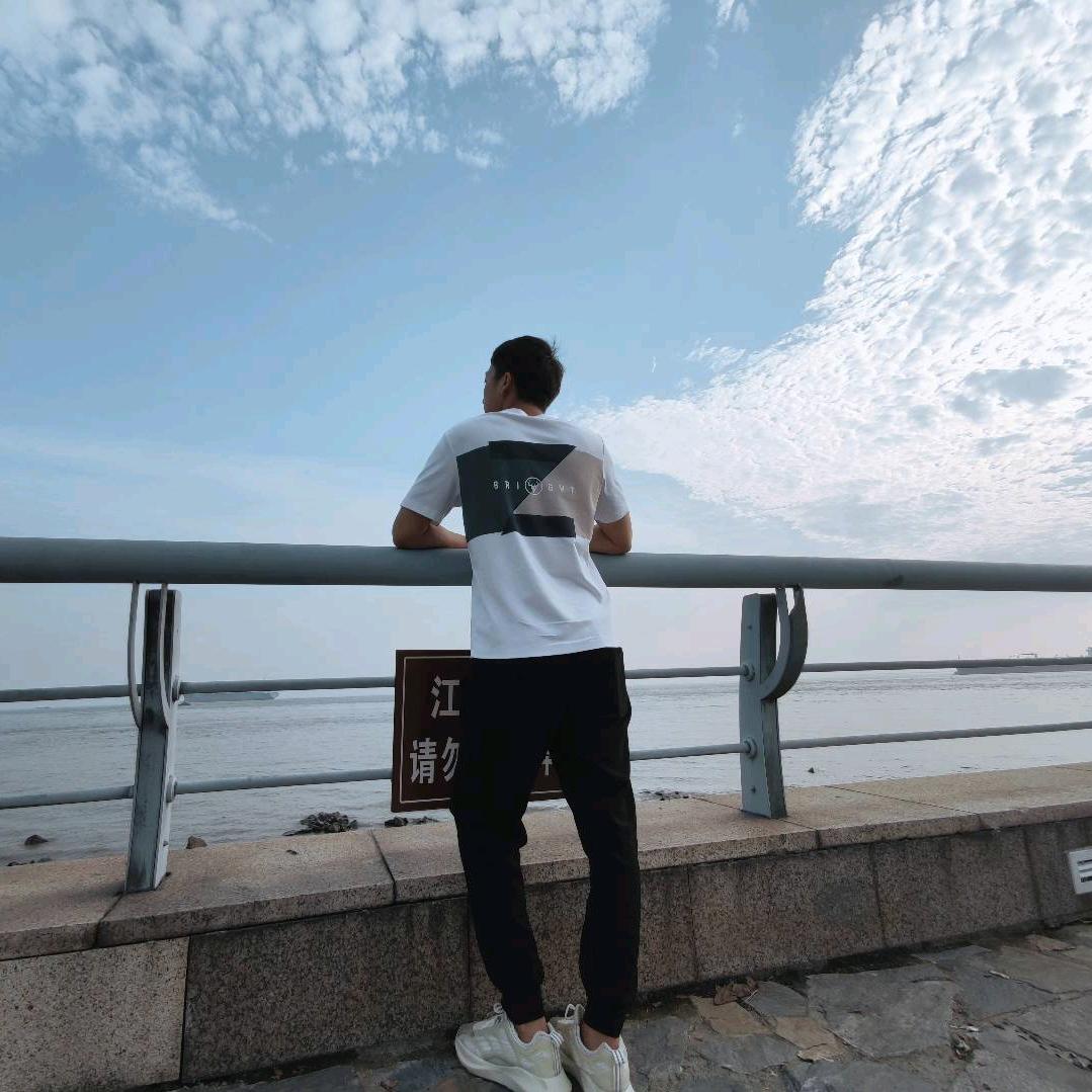 唯梦ℳ微·᥇ꪖ᥇ꪗ·ꦿ໊ོ⁵²⁰