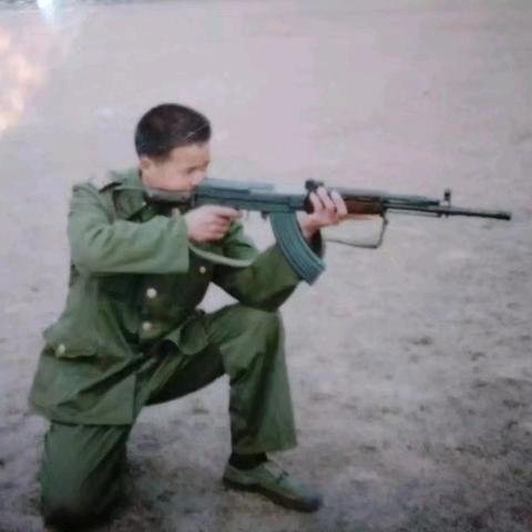 轻舞流年、岁月无声