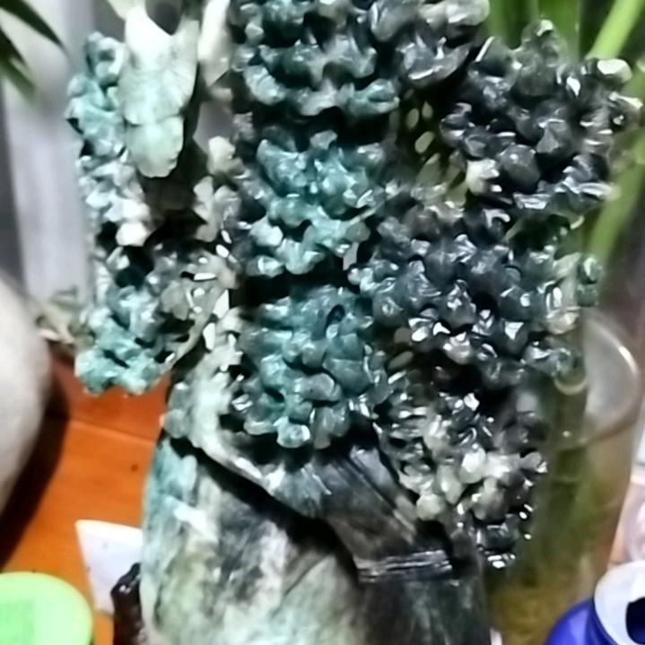 拜雨