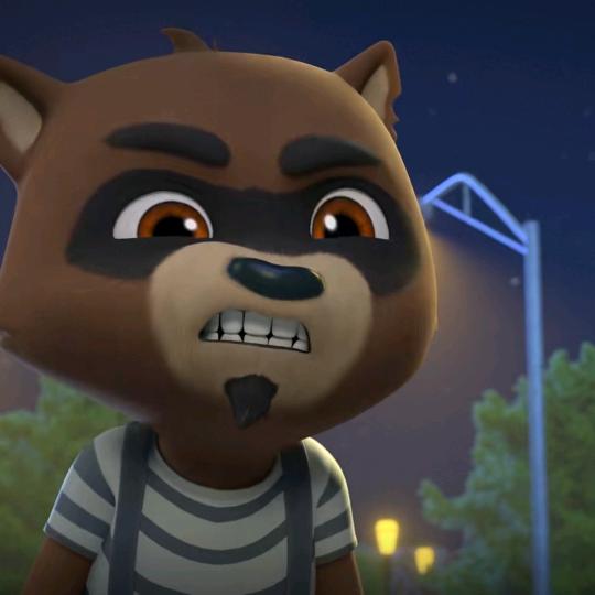 余生☆ヅ诠释繁花似锦ゝ