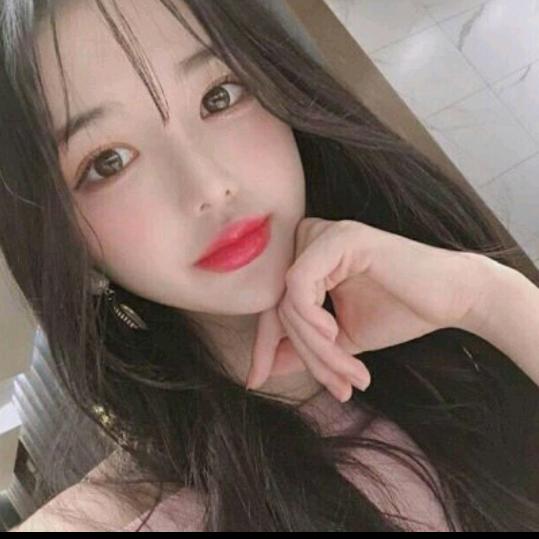 NuYoaH