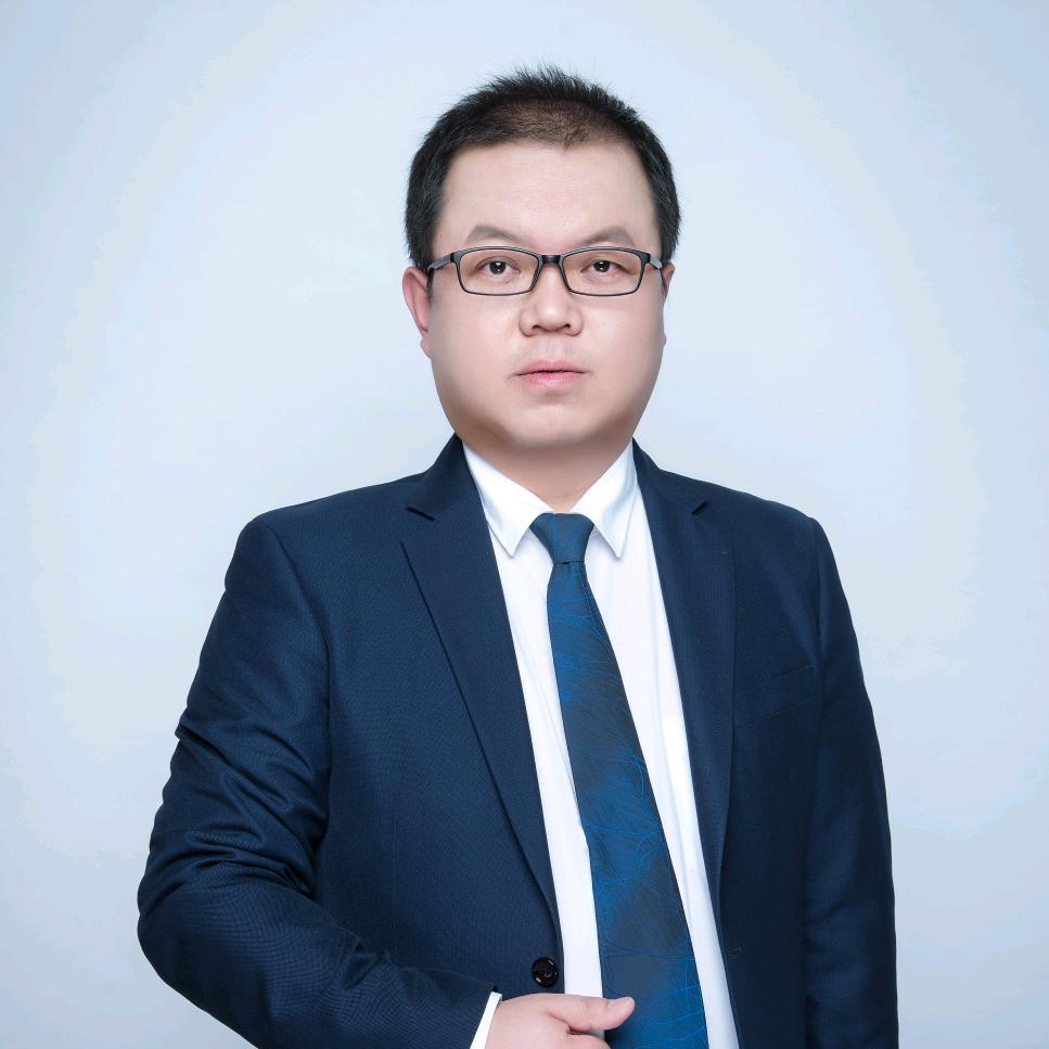 辛老师数学模型