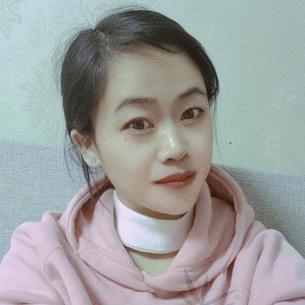 💞事事如意-永红💞