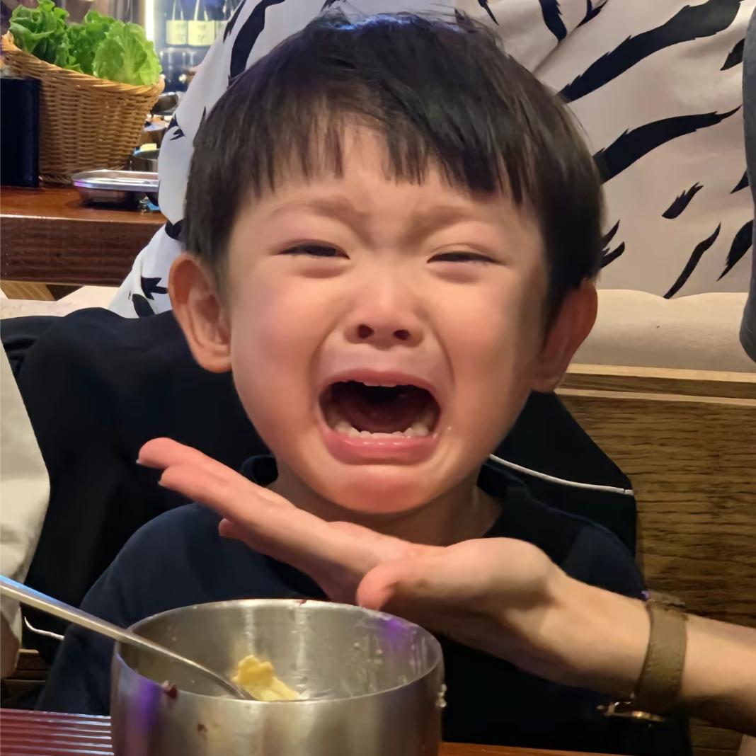 喝豆江