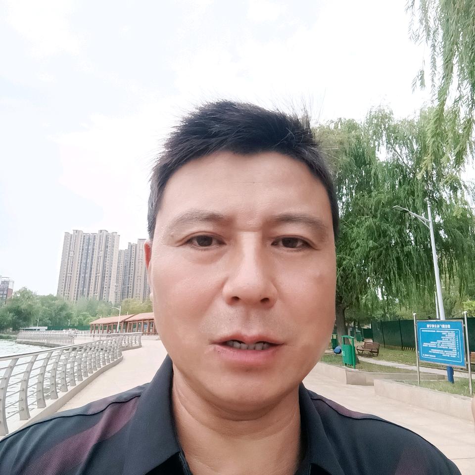 阳逻的班子红哥